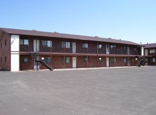 560 29 1/2 Rd APT 102, Grand Junction, CO 81504