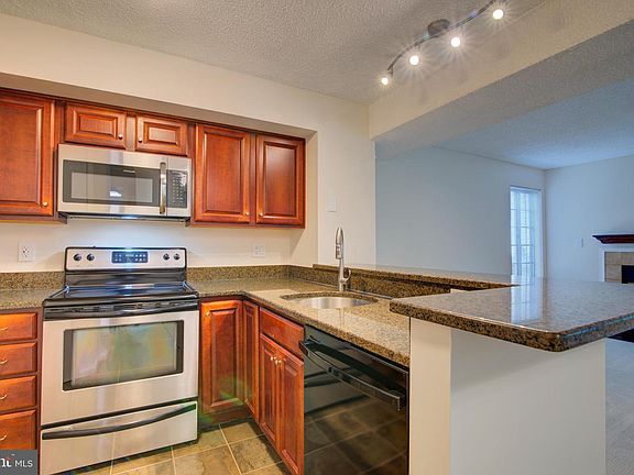 5th image of 6006 Curtier Dr Suite D