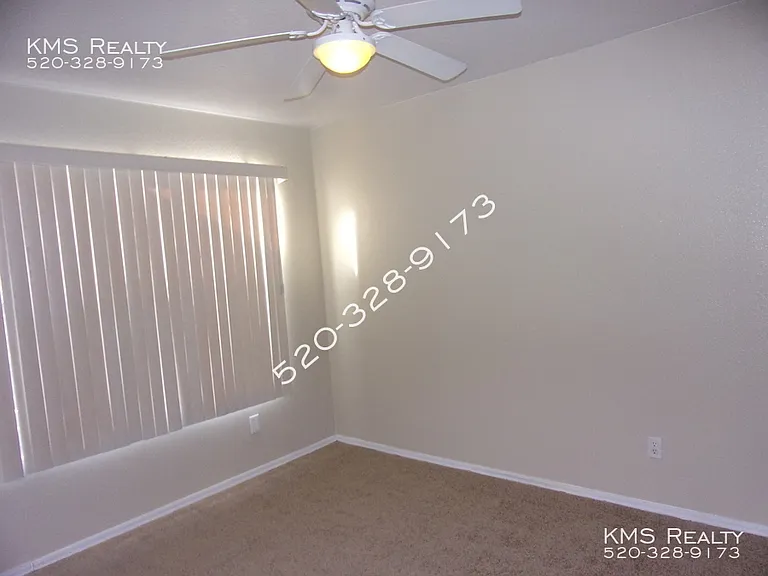 1900 W Nava Dr — Photo 23
