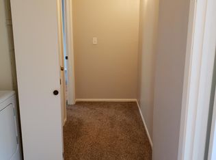4017 Glen Oaks Blvd #4019, Sioux City, IA 51104