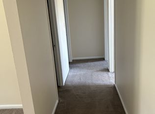 43 Koncer Dr, Martinsburg, WV 25404