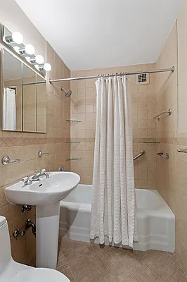 Sold by Corcoran | media 8