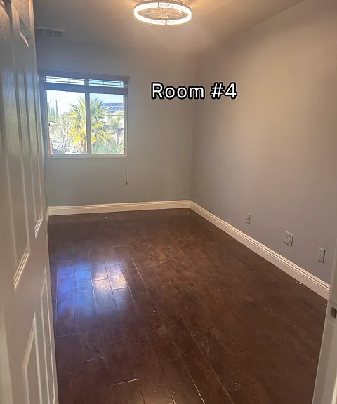 40947 Ridgegate Ln — Photo 23
