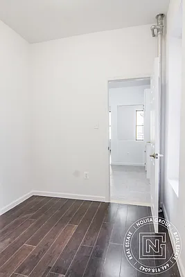 Rented by Nolita Group | media 20