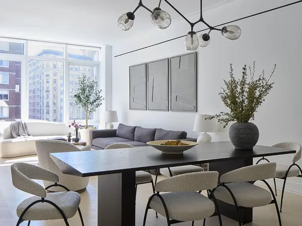200 Amsterdam Avenue 7B image 1 of 26