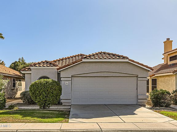 2nd image of 7951 W Shaw Butte Drive