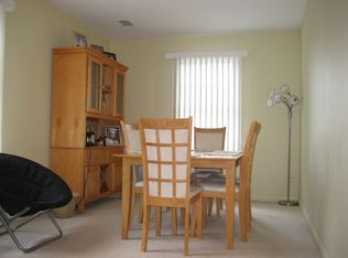 272 Us Highway 206 APT A, Byram Township, NJ 07821