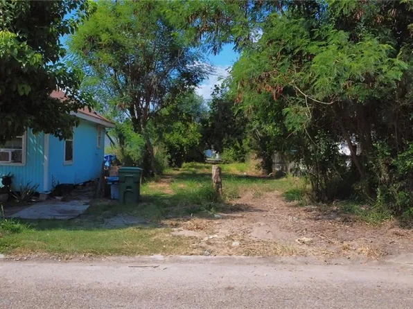 1024 & B Alley St #A, Alamo, TX 78516