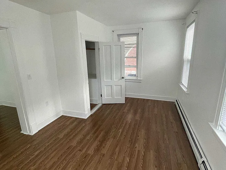 128 Bartholomew Ave — Photo 12