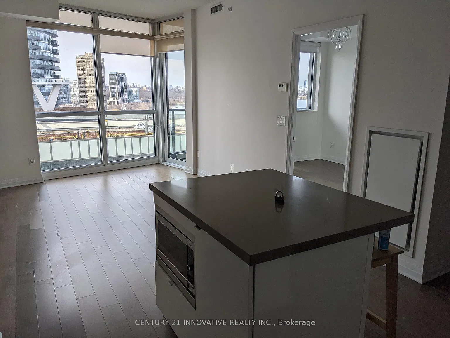 1 bed, $2,750 — Photo 3