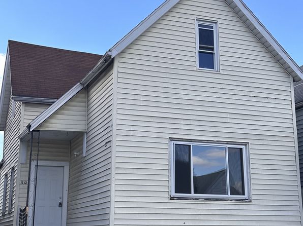 1110 N 4th Ave