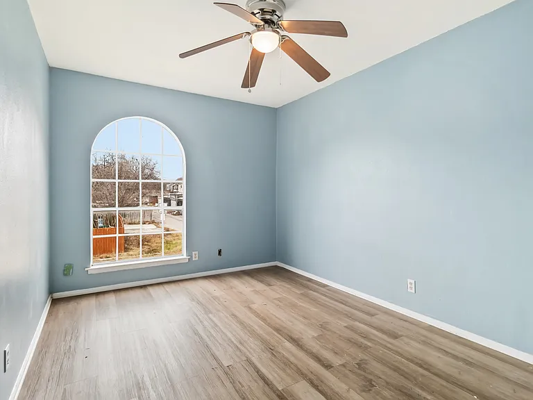 7104 Glen Mist — Photo 8