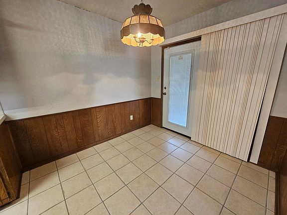 3rd image of 7013 SW Stradford Ave APT B