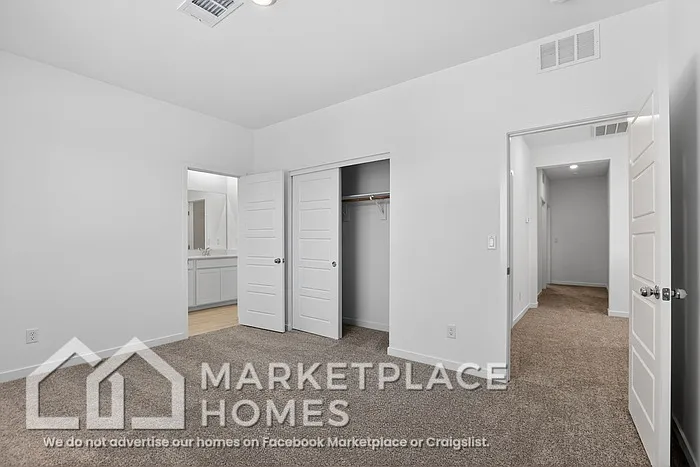 2650 Marlette Ave — Photo 21