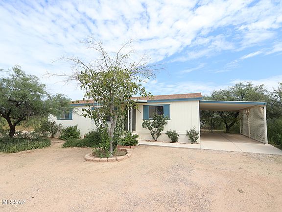 2nd image of 9735 S Cactus Apple Ln