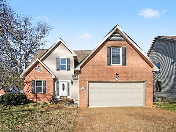 2nd image of 3645 Burwick Pl