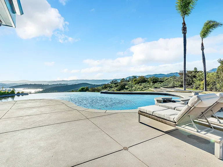 14692 Ranch Trail Dr — Photo 74