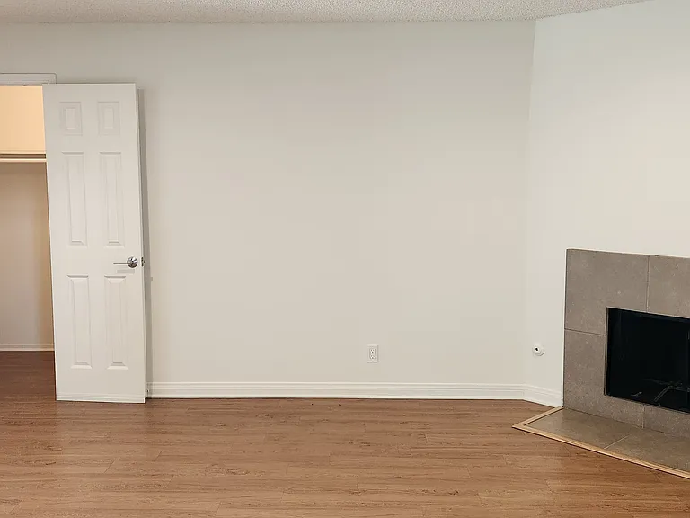 Sherman Pines Apartments — Photo 6