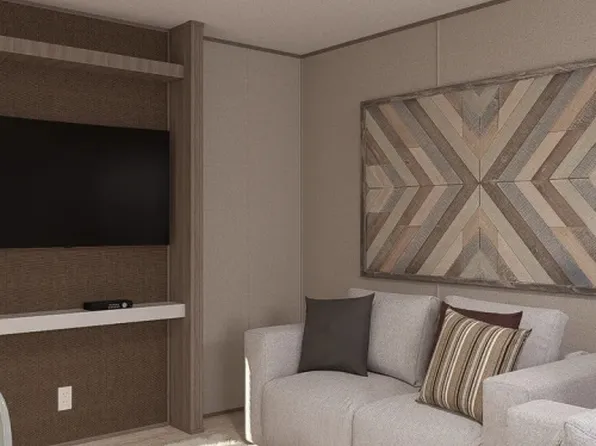 123 Hickory Ln, Danville, KY 40422