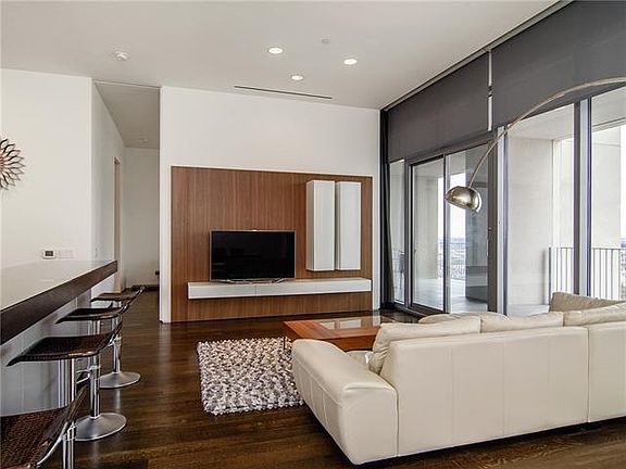 2nd image of 1717 Arts Plaza Dr Suite 2006