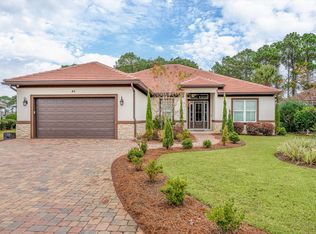45 Azure Pl, Miramar Beach, FL 32550