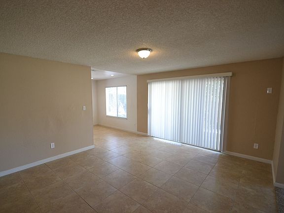 3rd image of 7706 Abaline Way