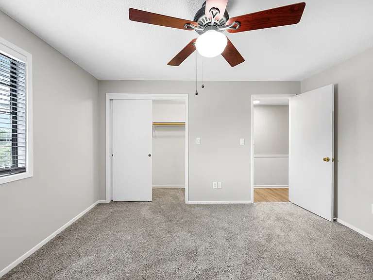 1512 1st Ave #C205N — Photo 23