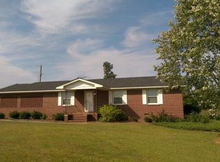 3053 McCords Ferry Rd, Cameron, SC 29030