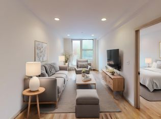 67-13 Austin St #4B, Forest Hills, NY 11375