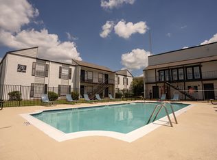 1600 Southwest Pkwy #1004, College Station, TX 77840