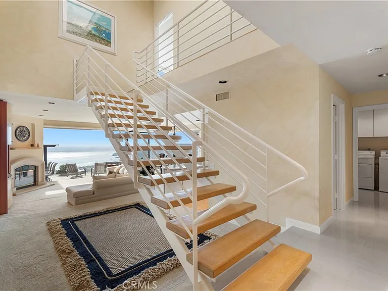 1351 La Mirada St — Photo 9