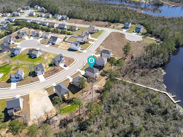 208 Broadleaf Dr — Photo 43