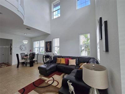 11938 SW 26th Ct, Miramar, FL, 33025