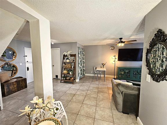 2nd image of 7561 NW 16th St APT 2303