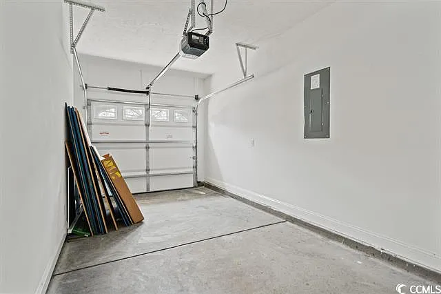 404 Terrace View Ct — Photo 15