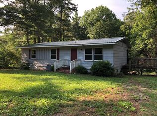 1060 Union Grove Rd, South Boston, VA 24592