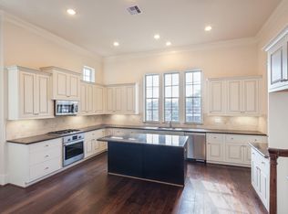 5103 Allen St, Houston, TX 77007
