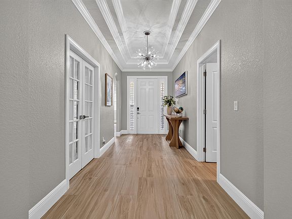 2nd image of 176 Andros Harbour Place
