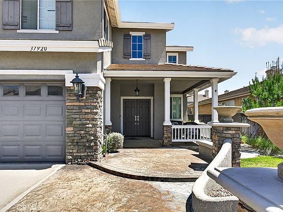2nd image of 37920 Orlana Ct