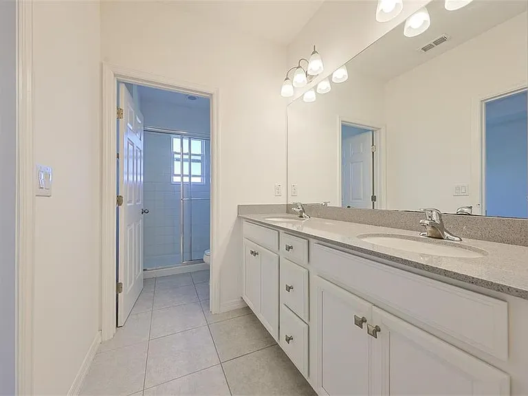 6222 Camino Dr — Photo 21