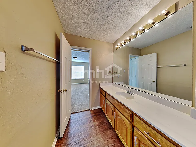 3709 Smartt St — Photo 19