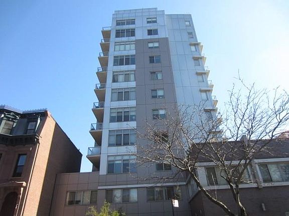 2nd image of 383 Carlton Ave #5EAST