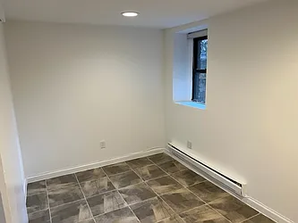 Rented by DL Properties