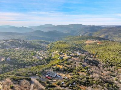 5491 Acorn Patch Rd, Julian, CA, 92036