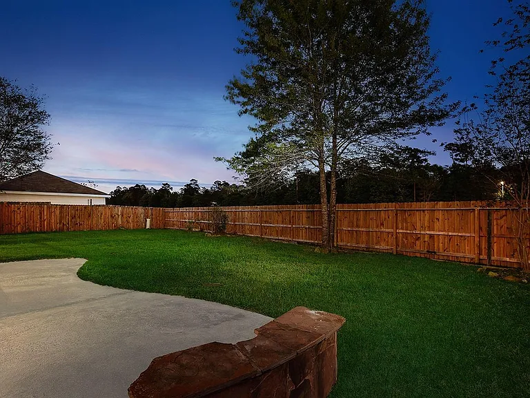 46 S April Mist Cir — Photo 29