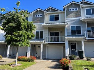 5329 Military Rd E UNIT C, Tacoma, WA 98446