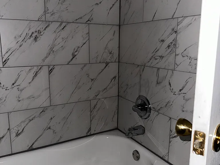 1416 Shiloh Way NW — Photo 6