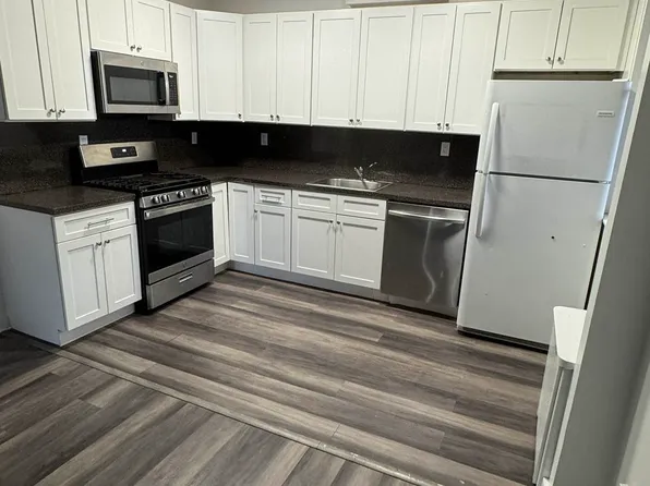 21-51 73rd Street image 1 of 15