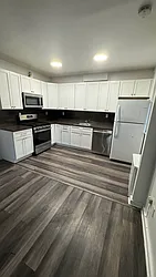 21-51 73rd Street, #1R