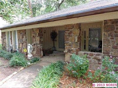4330 E 74th Pl, Tulsa, OK, 74136